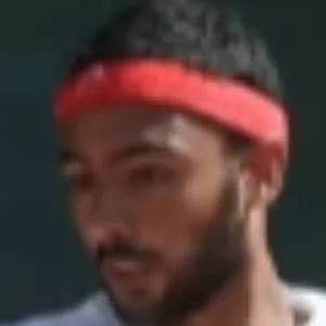 Amirvala Madanchi