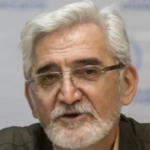 Andranik Simonian