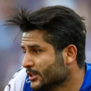 Aref Gholami