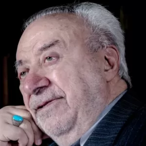 Asadollah Asgaroladi