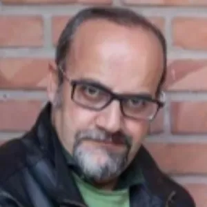 اصغر یوسفی‌نژاد