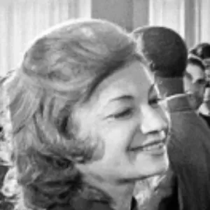 Ashraf Pahlavi