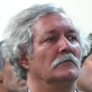 Atash Taqipour