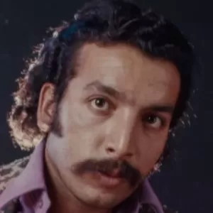 Bahman Mofid