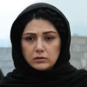 Baran Kosari