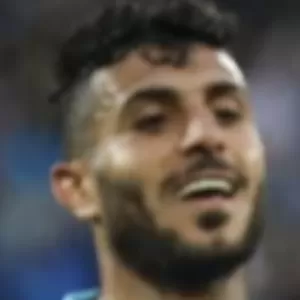 Behnam Barzay