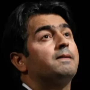 پرواز همای