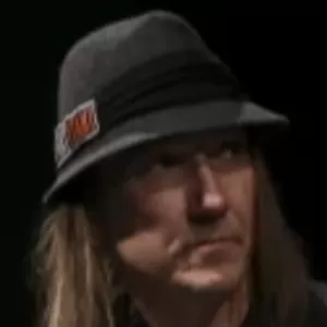 christof kochkov
