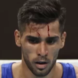 Danial Shahbakhsh