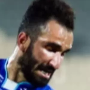 Dariush Shojaeian