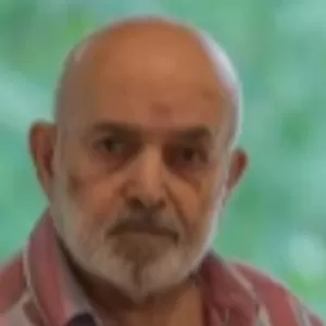 Edman Ayvazyan