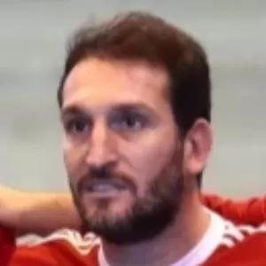 Edmond Bezik