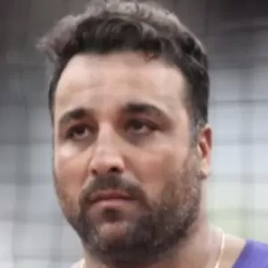 Ehsan Haddadi