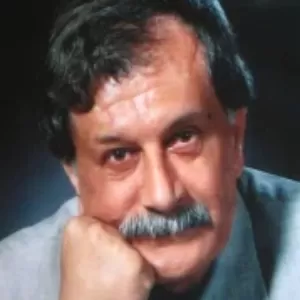 Emran Salahi