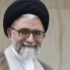 Esmaeil Khatib