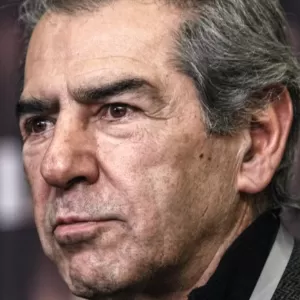 Faramarz Gharibian