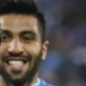 Farshid Esmaeili