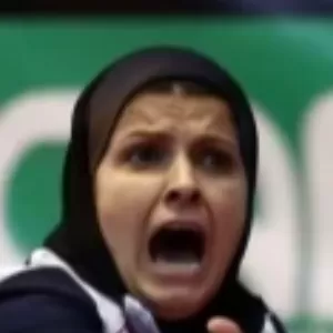 Fatemeh Safarpour