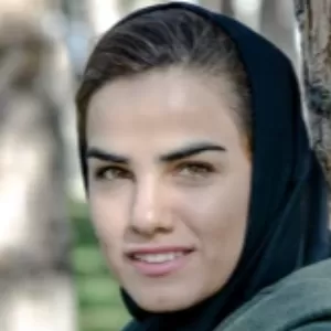 Fereshteh Karimi