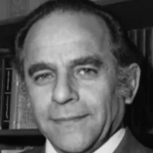Fereydoon Moshiri