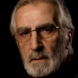 Fereydoon Shahbazyan