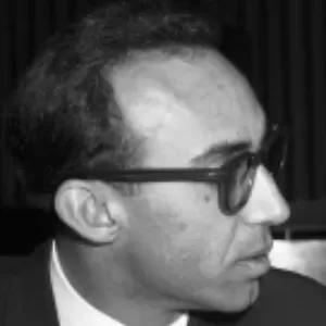 Fereydun Adamiyat