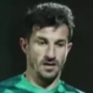 Ghasem Hadadifar