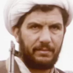 Gholamreza Hasani