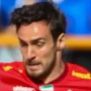 Giorgi Gvelesiani