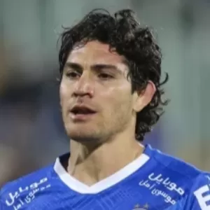 Gustavo Blanco Leschuk