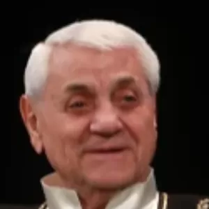 Djivan Gasparyan