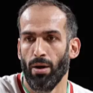 Hamed Haddadi