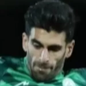 Hamid Bou Hamdan