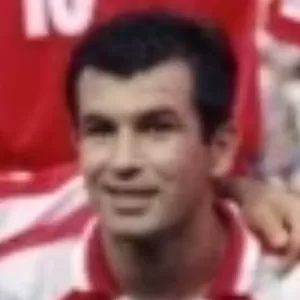 Hamid Estili