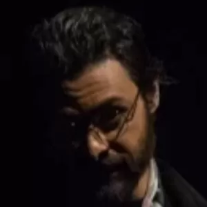 Hamid Reza Hayat