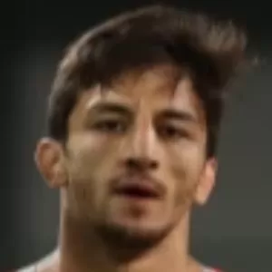 Hamid Sourian