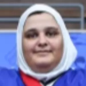 هانیه عاشوری