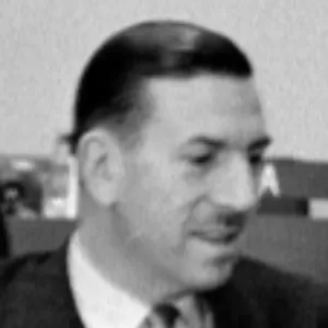 Hashim Khalil