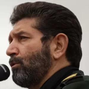 Hassan Hassanzadeh