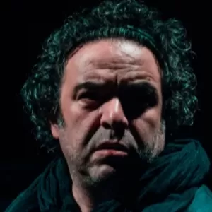 Hassan Majooni