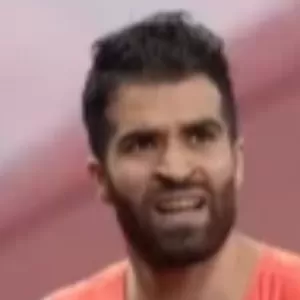 Hassan Taftian