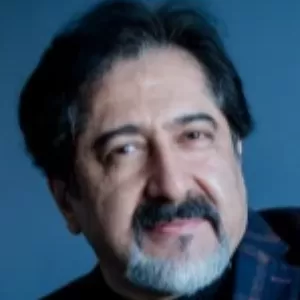 Hesameddin Seraj