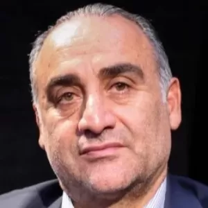 Hossein Abdi