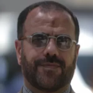 Hossein Dehghan