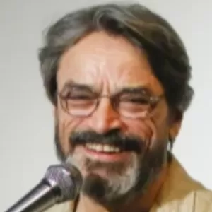 Hossein Alizadeh