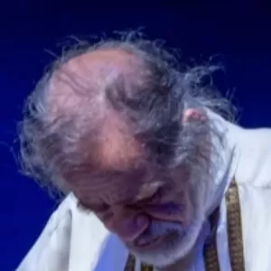 Jalal Zolfonoun