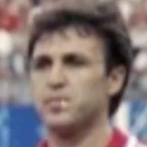 Javad Zarincheh