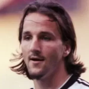 Jens Jeremies