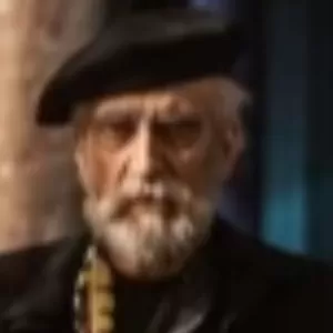 Karim Akbari Mobarakeh