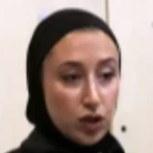Katayoun Khosrowyar